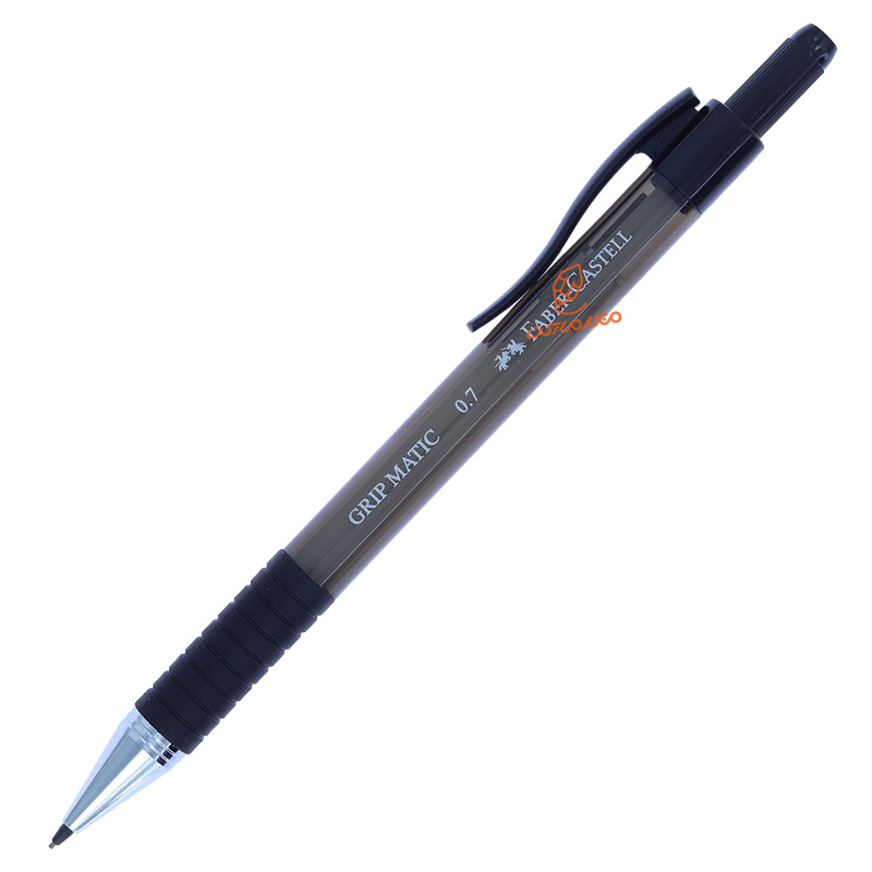 اتود 0.7 مدل GRIP MATIC فابر کاستل FABERCASTELL (3).jpg