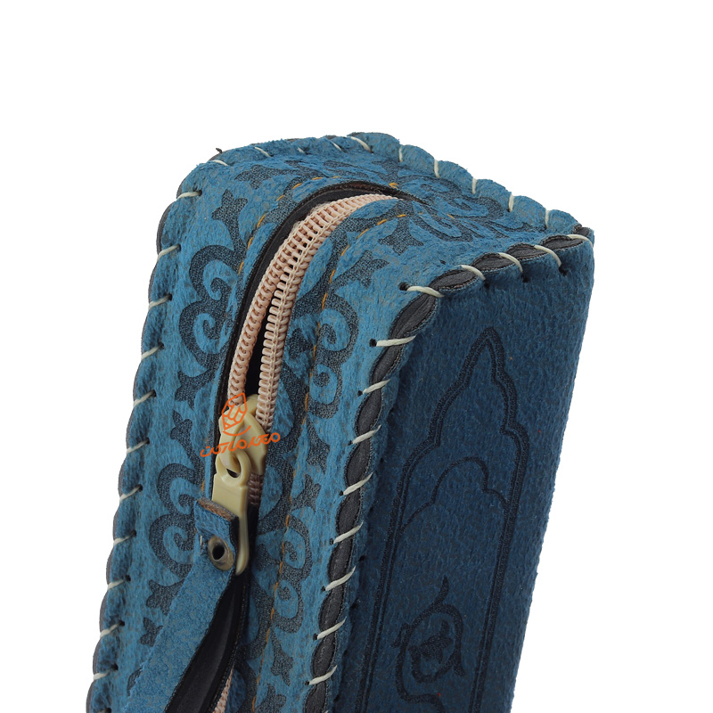 جاقلمی خوشنویسی زیپی  نوید (7).jpg