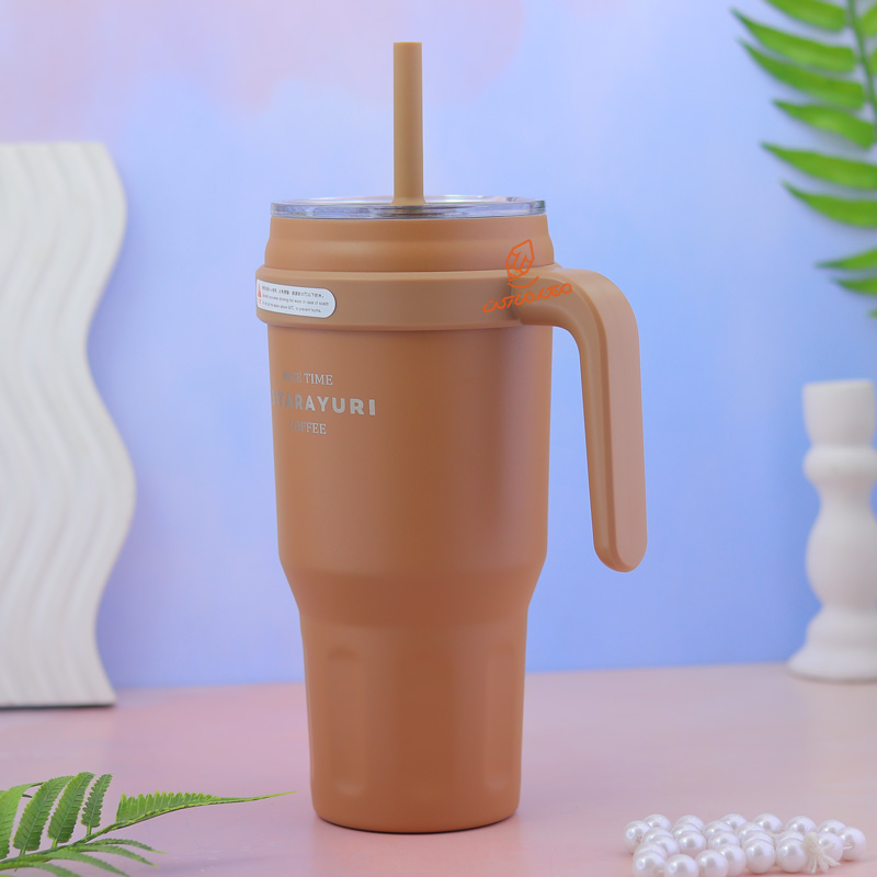 تراول ماگ دسته دار 1.10 میل کد 029  SITARAYURI (4).jpg