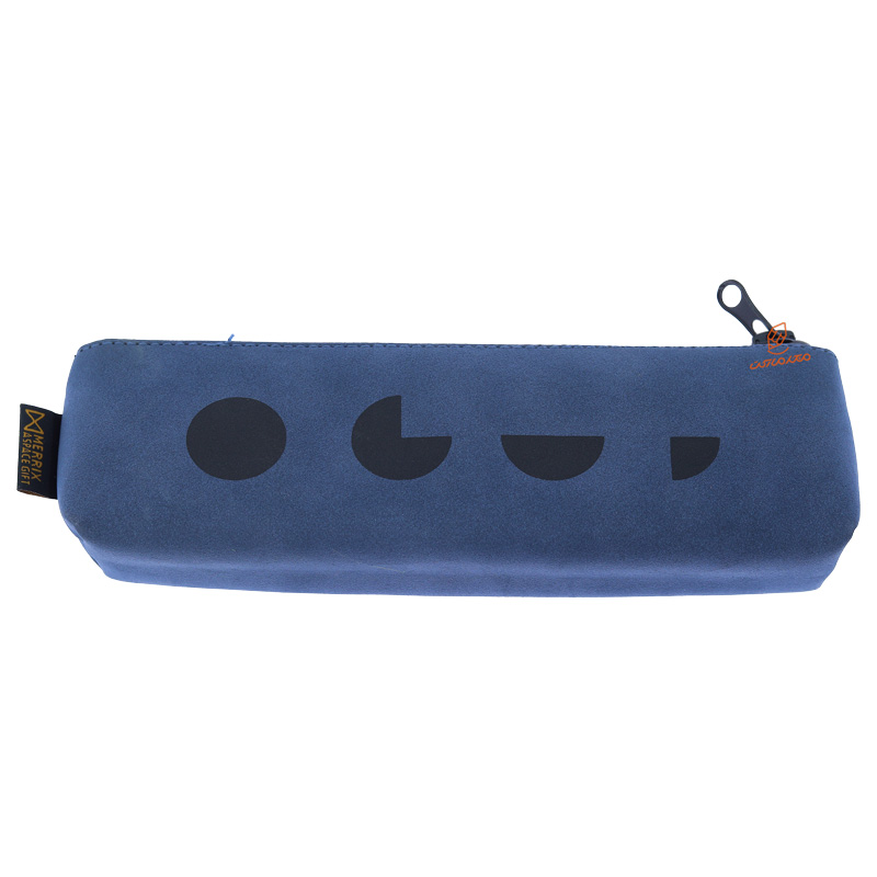 جامدادی اسلیت سری 2 لوتوس MERRIX (3).jpg