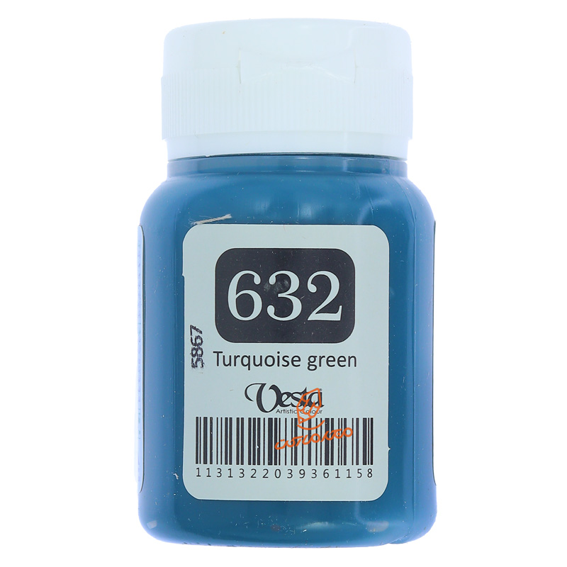 کد 632 ( turquoise green ).jpg