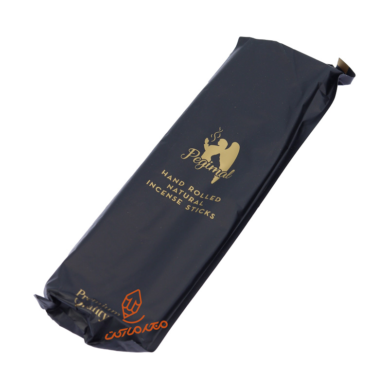 عود دست ساز مدل MONEY پگیمال PEGIMAL (1).jpg