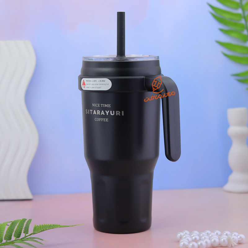 تراول ماگ دسته دار 1.10 میل کد 029  SITARAYURI (3).jpg