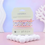 ربان طرح گل سایز 03 لوتوس MERRIX (7).jpg