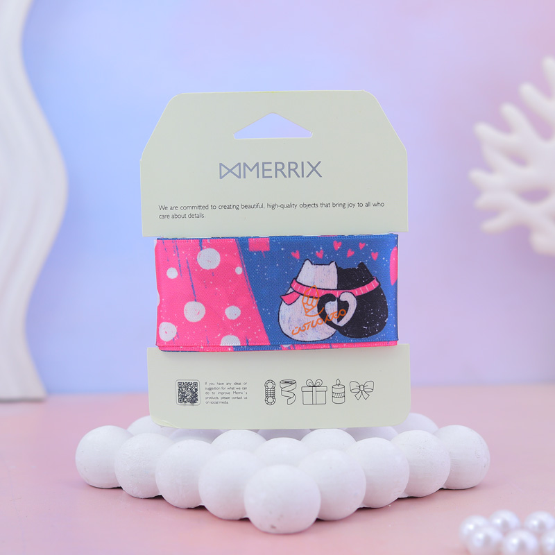 ربان طرح مینیال سایز 03 لوتوس MERRIX (5).jpg