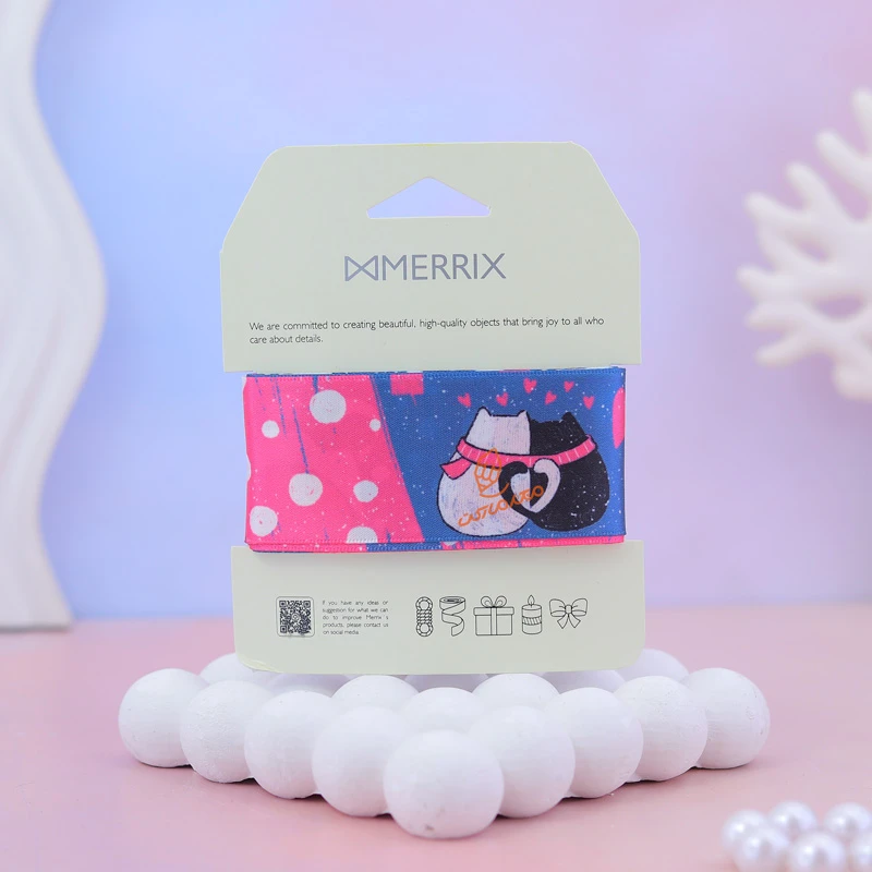 ربان طرح مینیال سایز 03 لوتوس MERRIX (5).jpg