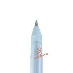 خودکار اکلیلی 7 رنگ مدل Glitter Pen (1).jpg