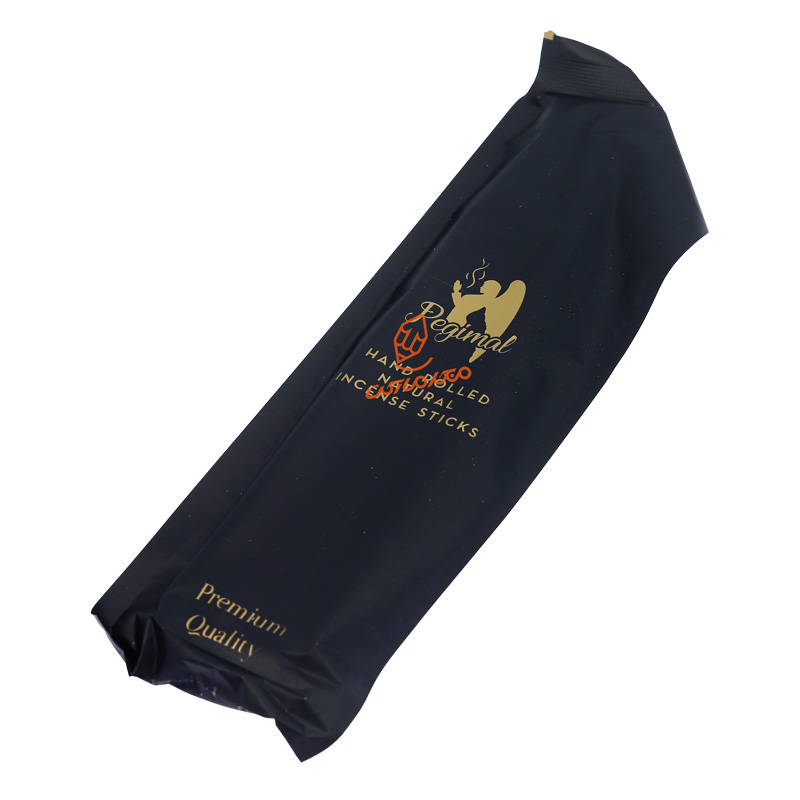 عود دست ساز 50 گرمی مدل BOUTIQE پگیمال PEGIMAL (2).jpg