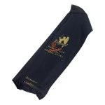 عود دست ساز 50 گرمی مدل BOUTIQE پگیمال PEGIMAL (2).jpg