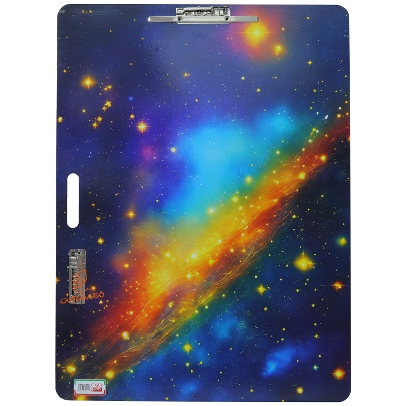 تخته شاسی A2 دسته دار کلاسیک وین VIAN (4).jpg