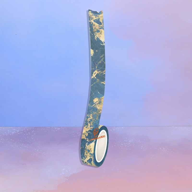 چسب واشی طرح فانتزی سایز 03 لوتوس MERRIX (8).jpg