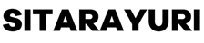 سیتارایوری