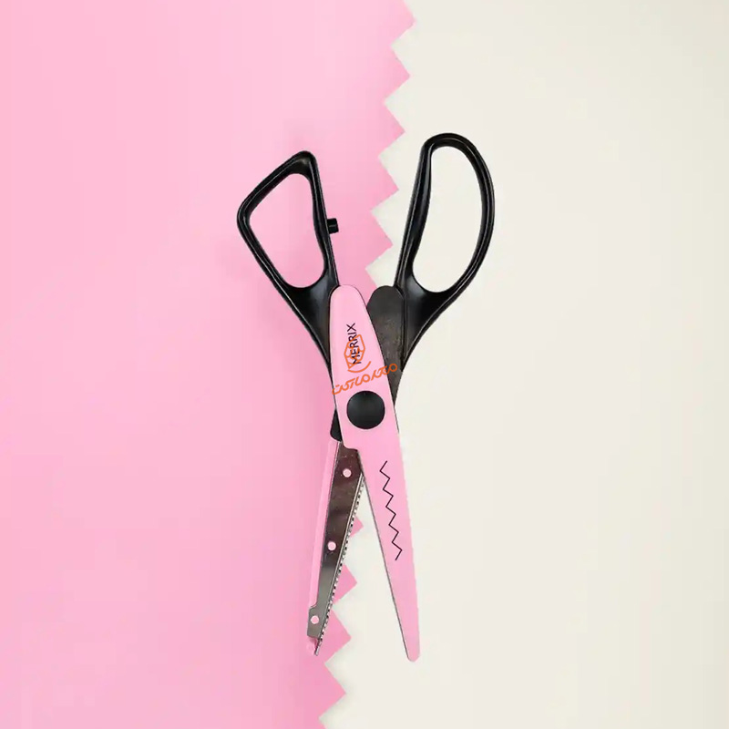 قیچی طرح دار سری 2 لوتوس MERRIX (16).jpg