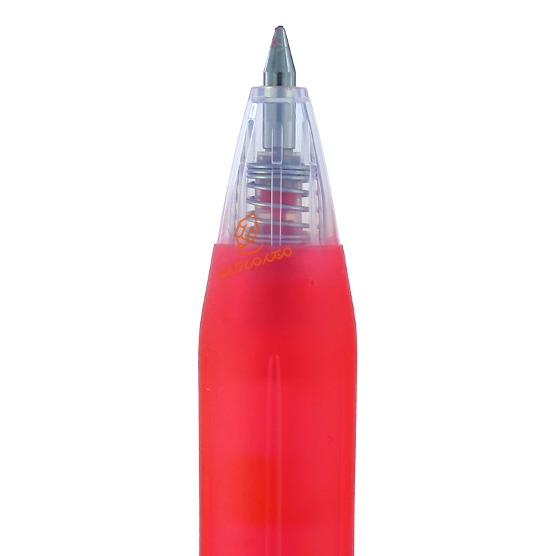 روان نویس ساراسا طرح دیزنی مجموعه 4 عددی کد JJ29-DSF-4CB (5).jpg