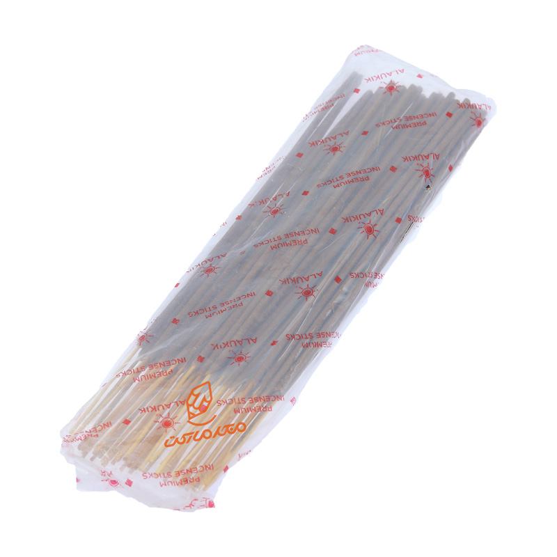 عود دست ساز 50 گرمی مدل AQUA FRESH آلاکیک ALAUKIK (2).jpg