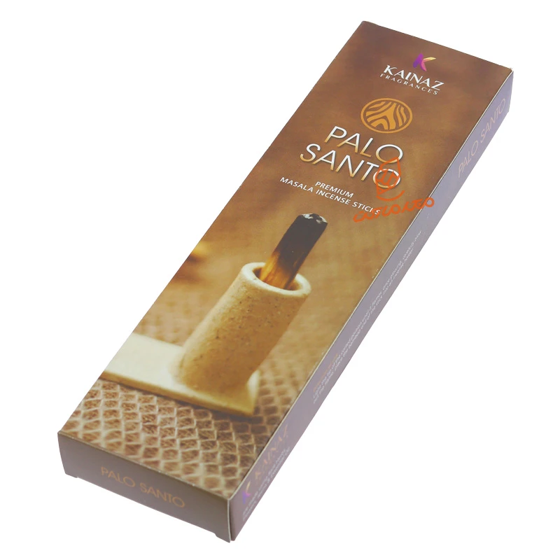 عود دست ساز 50 گرمی مدل PALO SANTO کایناز KAINAZ (2).jpg