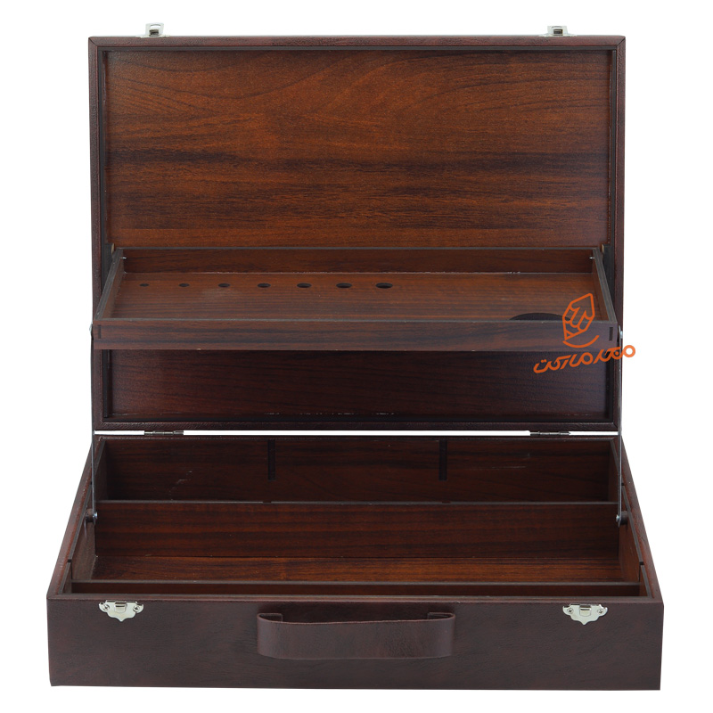 جعبه رنگ 2 طبقه رزا (2).jpg