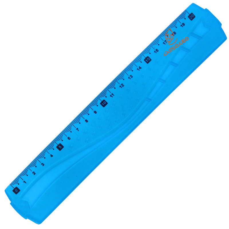 خط کش 20cm ژله ای KR-0073 (4).jpg