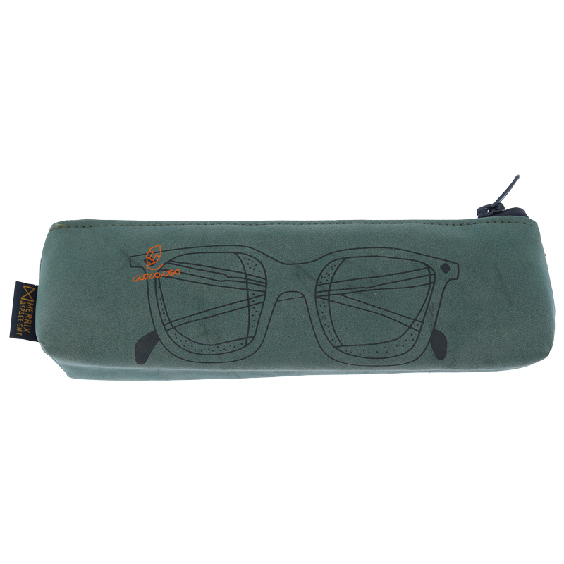 جامدادی اسلیت سری 2 لوتوس MERRIX (6).jpg