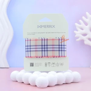 طرح 3