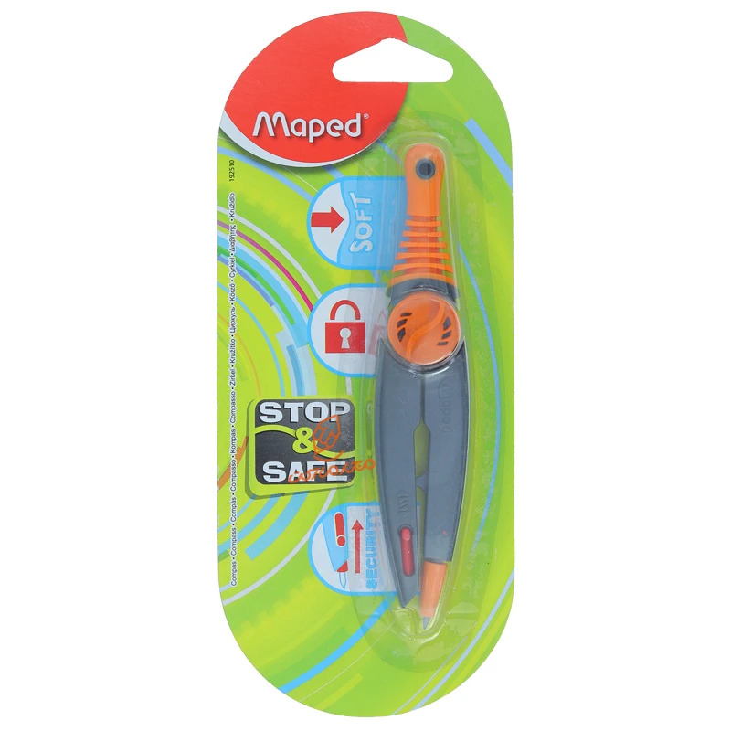 پرگار مدل stop safe مپد MAPED (5).jpg