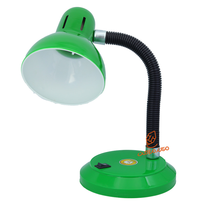 چراغ مطالعه 113-104 خرطومی کریم زاده (10).jpg