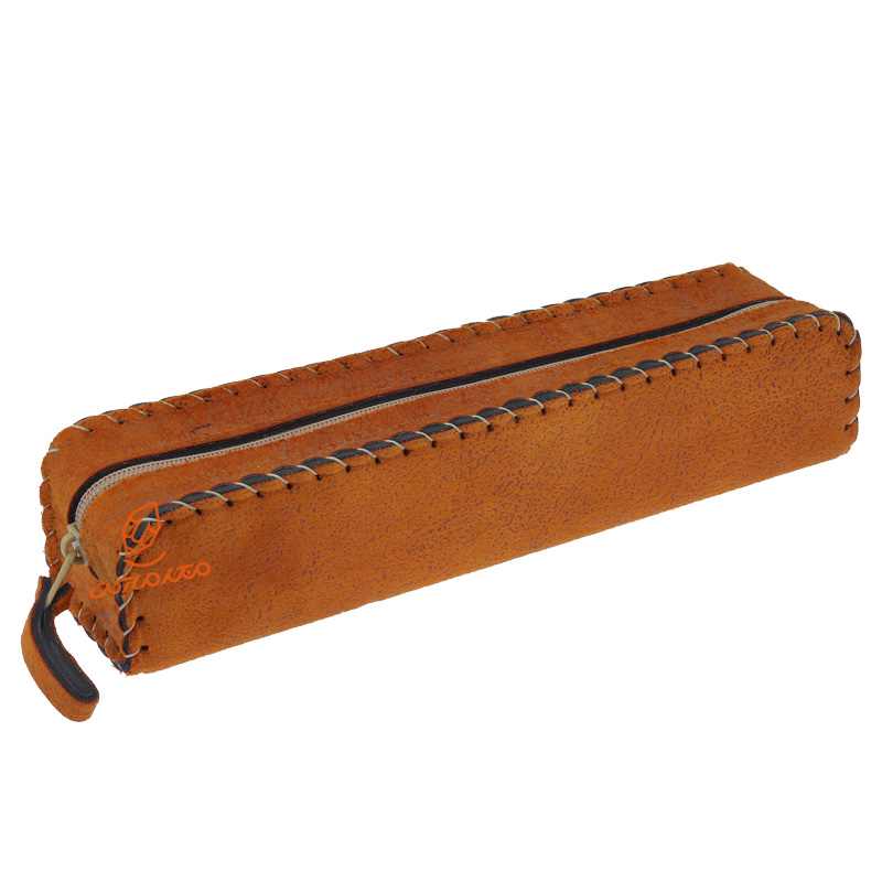 جاقلمی خوشنویسی زیپی  نوید (5).jpg