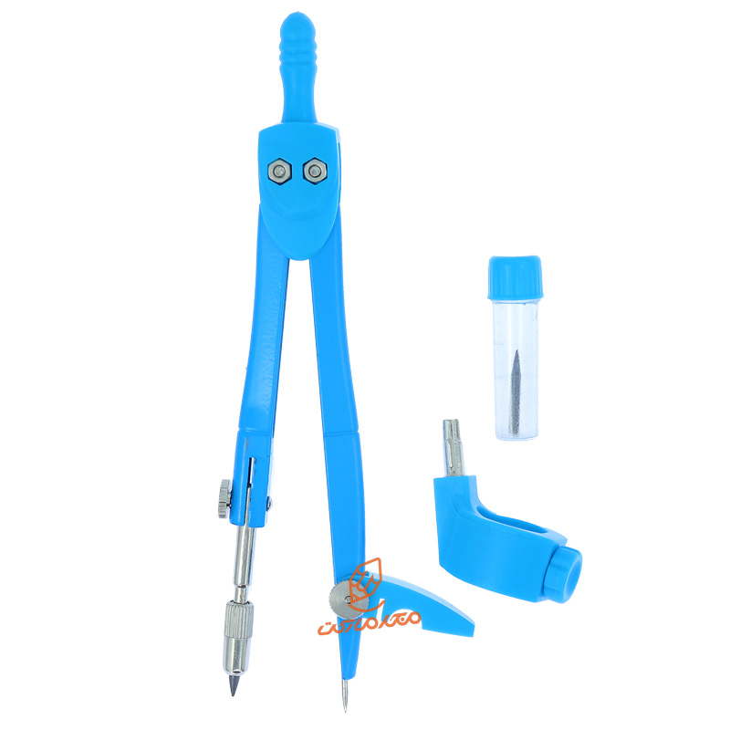 پرگاره دو کاره K+A CS-1003L (6).jpg