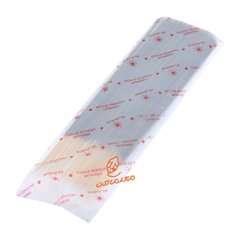 عود دست ساز 50 گرمی مدل BLACK VIPER پگیمال PEGIMAL (3).jpg