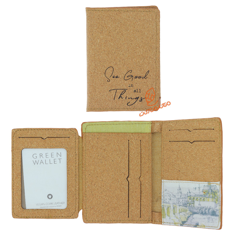 کیف پول مدل گرین ولت سری 1 لوتوس MERRIX (2).jpg