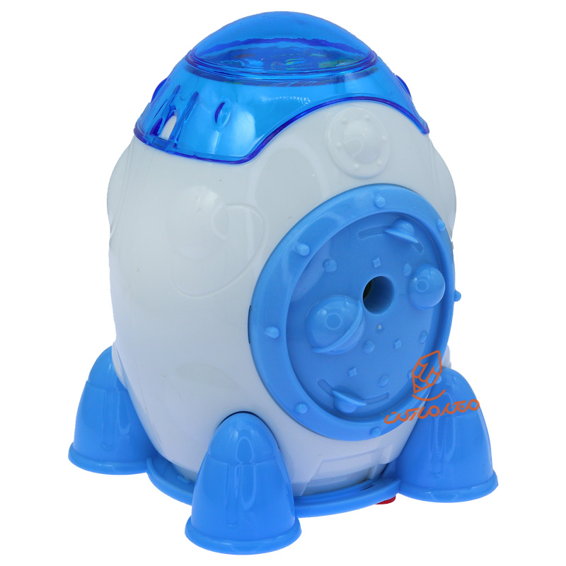 تراش رومیزی مدل سفینه فضائی 8307 SYNOPSIS (1).jpg