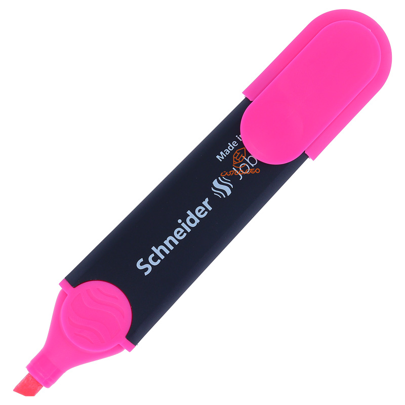 ماژیک علامت گذار p-5099 اشنایدر Schneider (7).jpg