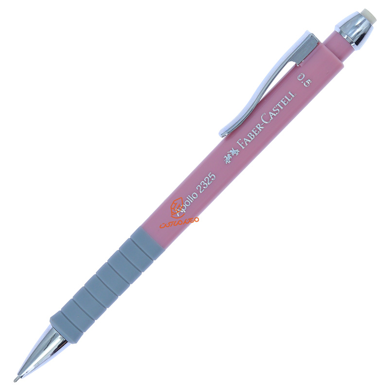 اتود 0.5 آپولو Apollo فابر کاستل FABERCASTELL (4).jpg