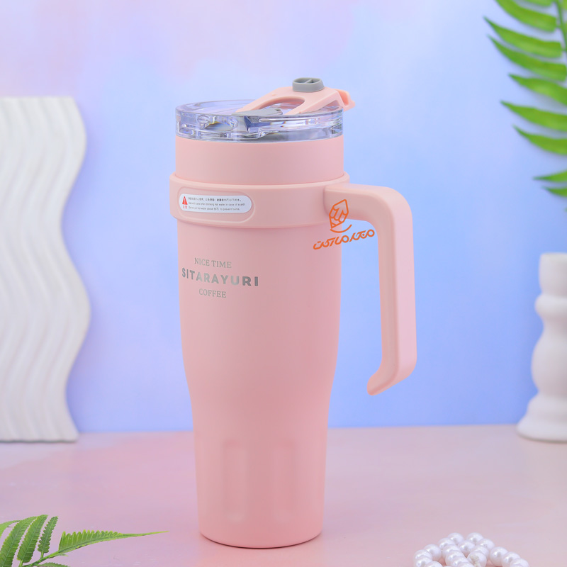 تراول ماگ دسته دار 1.128 میل 007 SITARAYURI (8).jpg