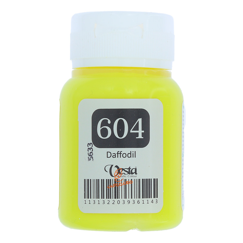 کد 604 ( daffodil ).jpg