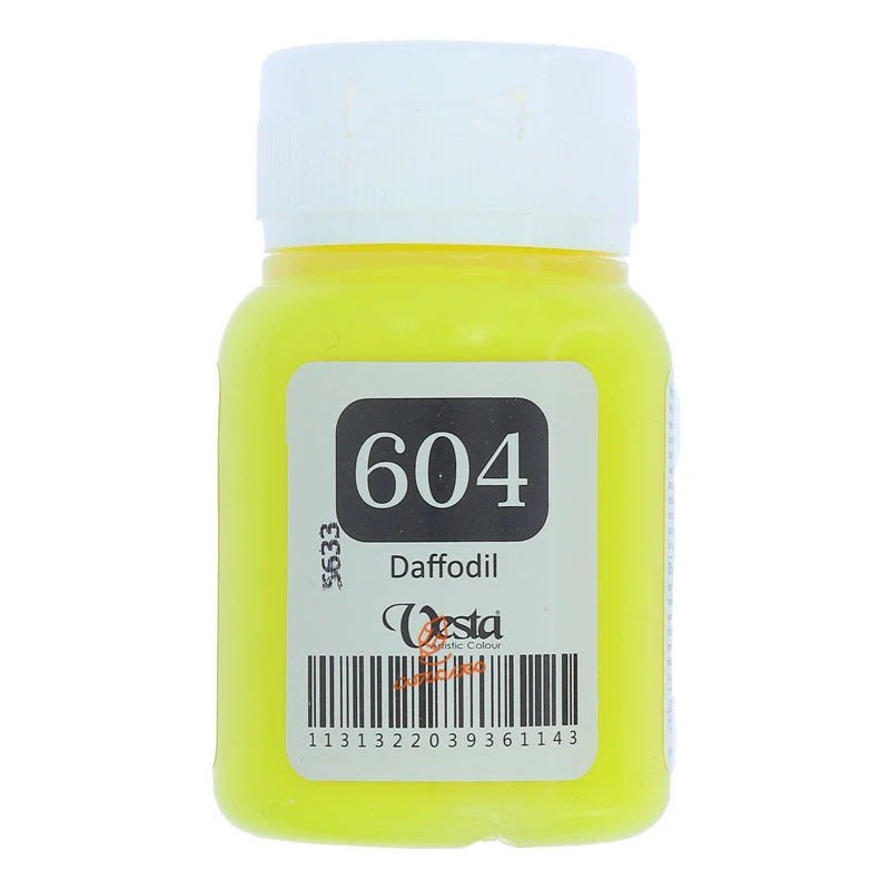 کد 604 ( daffodil ).jpg