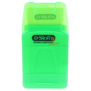 سبز