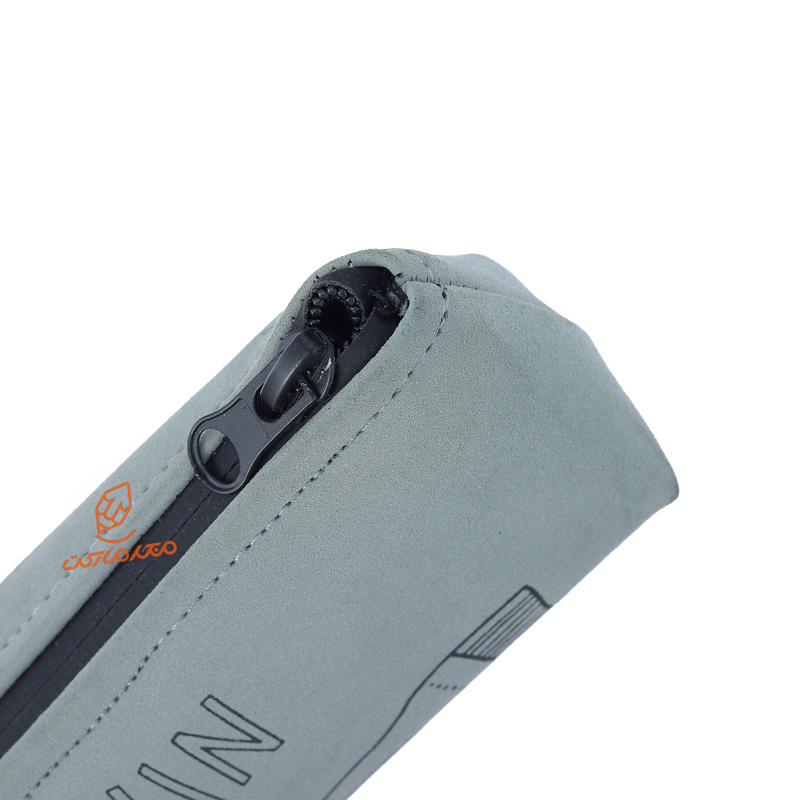 جامدادی اسلیت سری 2 لوتوس MERRIX (12).jpg