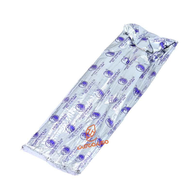  عود دست ساز 50 گرمی مدل HAWAI دی سی DC (1).jpg