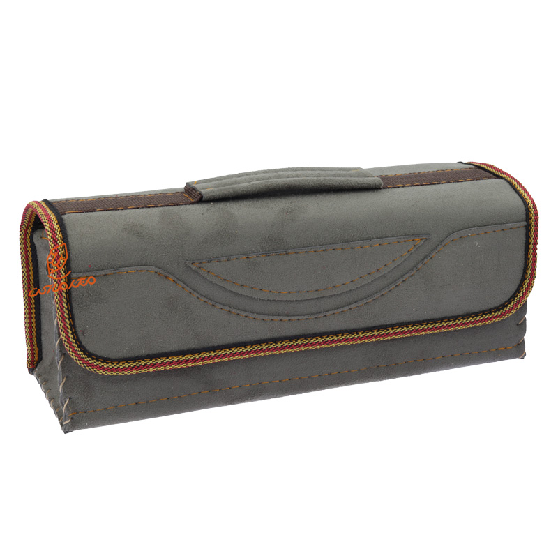 کیف جا قلمی خوشنویسی اشبالت (6).jpg