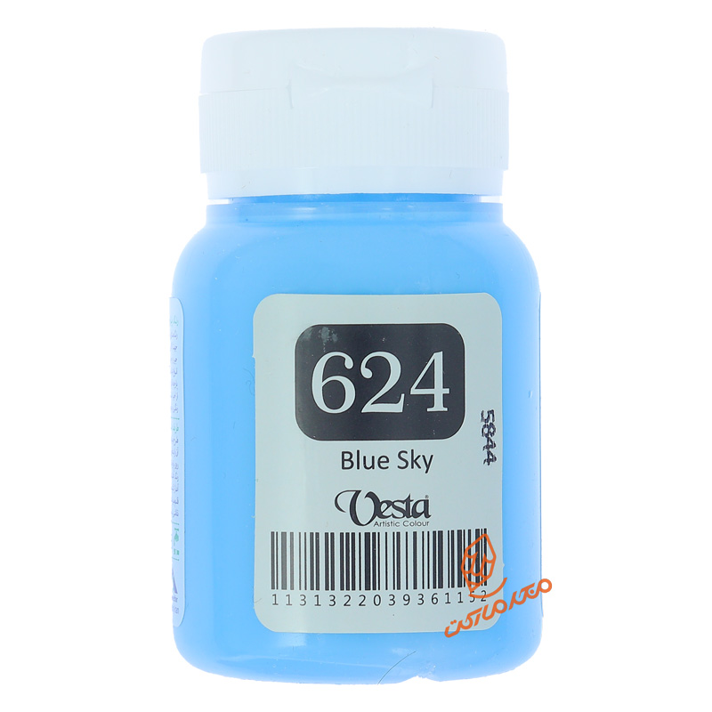 کد 624 ( blue sky ).jpg