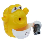 تراش رومیزی طرح خرچنگ A5 یوولا YOLLA (3).jpg