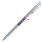 اتود 0.5 استیل منی مدل TS3 زبرا ZEBRA (5).jpg
