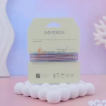 ربان 1.3cm طرح دار لوتوس MERRIX (6).jpg