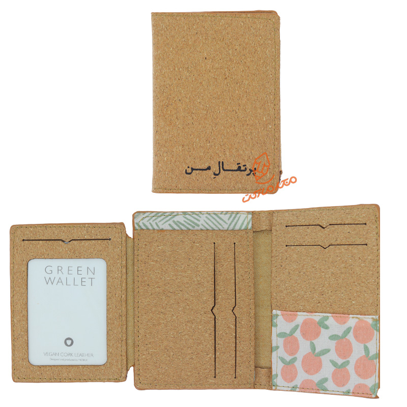 کیف پول مدل گرین ولت سری 1 لوتوس MERRIX (4).jpg