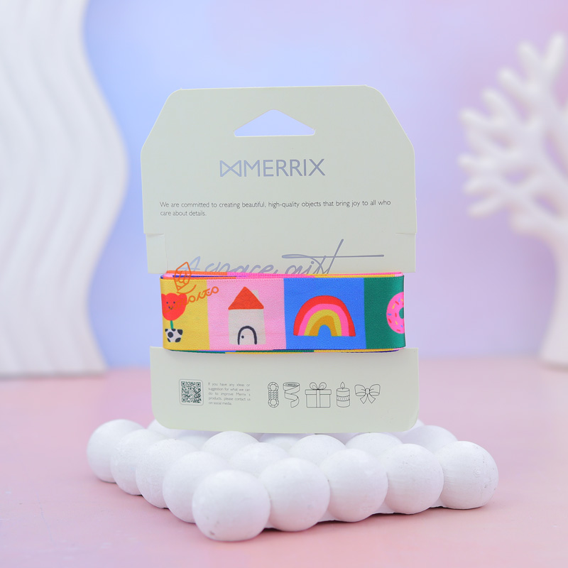 ربان فانتزی 2.5CM لوتوس MERRIX (8).jpg