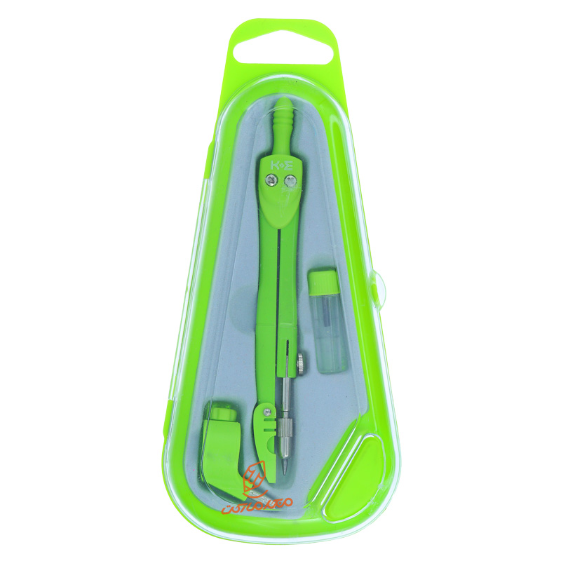 پرگاره دو کاره K+A CS-1003L (4).jpg