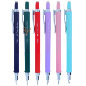 اتود 0.5 مدل Edge  فابر کاستل FABERCASTELL