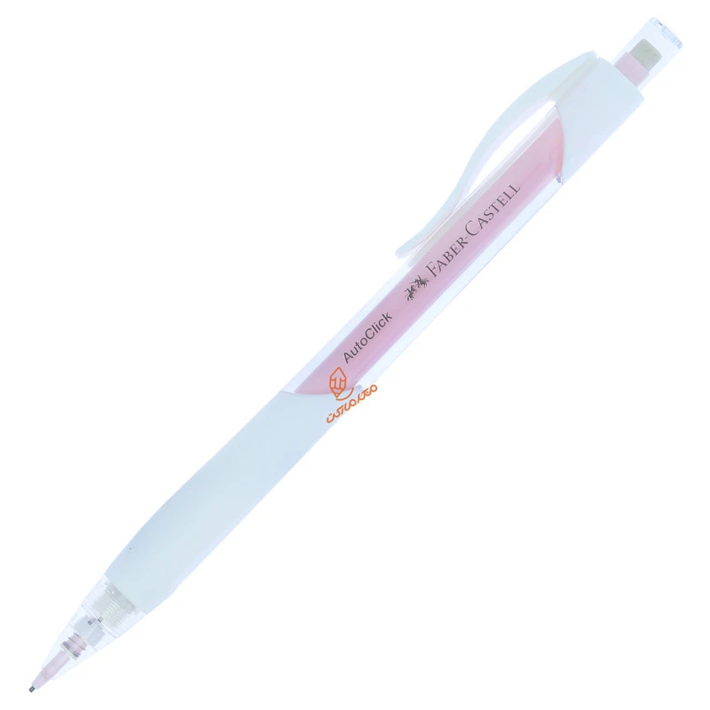 اتود 0.5 مدل AutoClick فابر کاستل FABERCASTELL.jpg