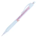 اتود 0.5 مدل AutoClick فابر کاستل FABERCASTELL.jpg